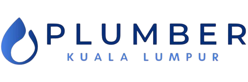 Plumber Kuala Lumpur Company Logo